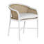 Havana Arm Chair-83259843-83259844-83259858