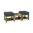 Elements Upholstered Cube Ottoman-86891318-86891409