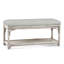 Banc de rangement en osier Summer Retreat-86505855-71425142