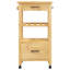 Kitchen Serving Cart-905639449