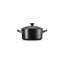 Le Creuset Stoneware Petite Round Casserole-644182164