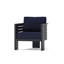 Ari 4Pc Deep Seating Furniture Set-920458721