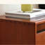 Commode d'appoint pratique de style nordique