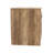 Artivion 1 Drawer Nightstand-1678780233