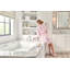 Belfield 1-Light Bath Sconce-21632513