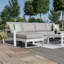 Dawana with Cushions-1161646161-1161646166