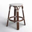 Tobias Rattan Bar Stool & Counter Stool-1365832629-1365832633