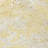 Ziyamet Washable Damask Indoor / Outdoor Rug-998420003