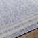 Martelly Abstract Rug