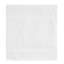 Collection de serviettes surdimensionnées 100% coton Anovia Hotel Terry-297702984