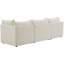 Canapé modulaire Ensoll-63565243