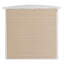 Miroir mural Hammond-430648855