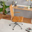 Fauteuil de direction Evey-820477144