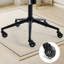 Chaise de travail ergonomique sans accoudoirs-1262118280