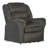 Preston Upholstered Lift Assist Recliner-24675963