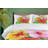 Duvet Cover