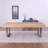 Harmony Solid Wood Slate Pool Table with Dining Top-97279916-97279919-97279918