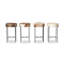Tabouret de bar et de comptoir Eugenia-88468576-107651464
