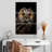 Brampt Eurasian Owl-108553313