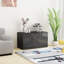 Giule Storage Chest 42x46 cm Engineered Wood-1831342245-1753622358