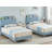 Soleigh Upholstered Slat Bed-1549065312-1549065314