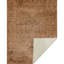 Addison Machine Washable Sherpa Throw Blanket-123187949-123187954