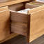 Meuble télé en bois massif-108431257