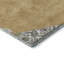 Tapis oriental de qualité supérieure lavable à la machine Jahnke AMF1011-1898890919