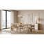 Lisbon Dining Table-1462952678-1462952676
