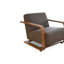 Chaise longue ECKERSLEY-2022192004