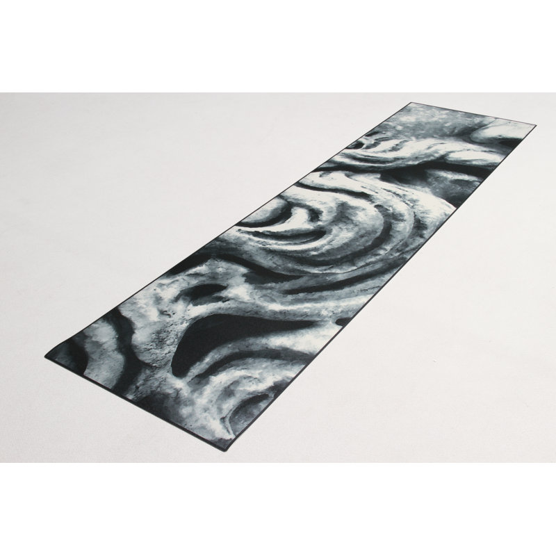 Non-Skid Kitchen Mat, Runner 66 x 240cm