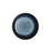 Denby Halo Set of 4 Nesting Bowls