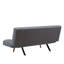 Adeliza 3 Seater Sofa Bed-36649588