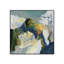 « iceberg » par emilia arana-floater, reproduction sur toile