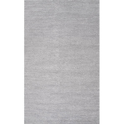 Makenzie Wool Hand Woven Area Rug