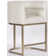 Make It Yours Counter & Bar Stool