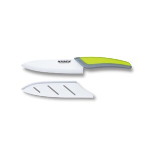 Kalorik Cobra 8 Chef, 5.5 Prep, and 3.5 Paring Knife Set