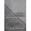Kollektion 1843 Beige Brown Area Rug-98593670