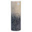 Charlack Freestanding Umbrella Stand