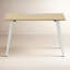 Office Desk-507206016-507206022-507206017