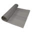 Tapis de jeu pour enfants Stia-107386828-107386836