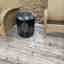Photos des clients 2 de 2