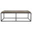 Table basse Ediz