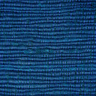 Japon Ami Rayon/Viscose Performance Fabric