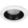 5'' Dimmable Standard Recessed Lighting Kit
