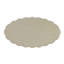 Table basse Fordon