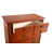 Penncross 37'' W 3 - Drawer Dresser-19037695