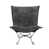 Gris anthracite