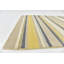 Tapis multi Orlando