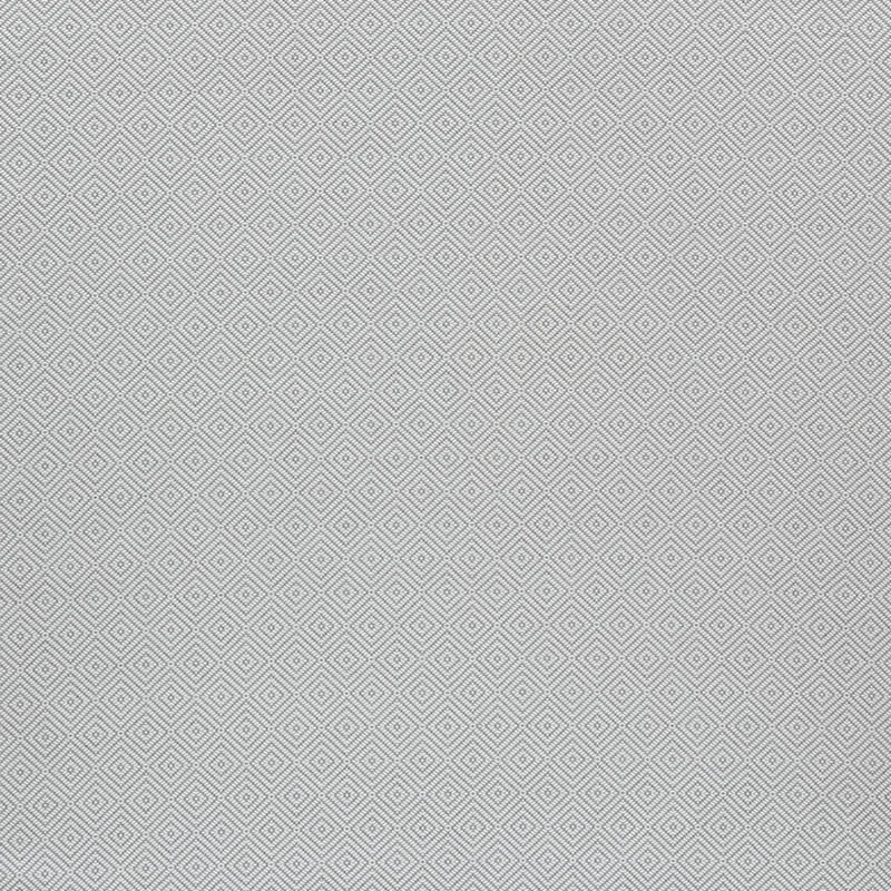 Tissu montagnard, Gris
